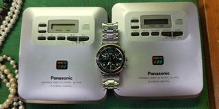 （分類：）位於 。 由 www.michael6666 提交（商品編號 1303177555，圖片 1）。簡介： 。
