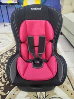 (Category: ) located in . Submitted by zubaidi.1 (Listing ID 1303209614, Image 1). Description: .