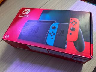 （分類：）位於 。 由 arman.c 提交（商品編號 1303097738，圖片 1）。簡介： 。