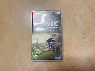 （分類：）位於 。 由 hey_selling 提交（商品編號 1303198682，圖片 1）。簡介： 。