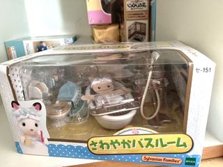 （分類：）位於 。 由 peanutmeiii 提交（商品編號 1303144038，圖片 1）。簡介： 。
