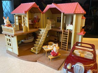 (Category: ) located in . Submitted by ewang (Listing ID 1303077896, Image 1). Description: .
