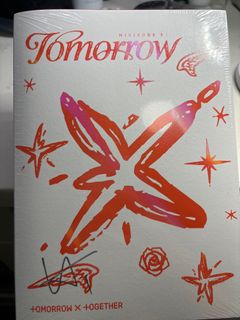 （分類：）位於 。 由 chtt. 提交（商品編號 1303168348，圖片 1）。簡介： 。