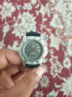 (Category: ) located in . Submitted by farhanwnk1325 (Listing ID 1303108428, Image 1). Description: .