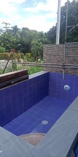 TAGAYTAY HOUSE AND LOT WITH SWIMMING POOL FOR SALE! Only 22M