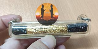 (Category: ) located in . Submitted by wadeekrup (Listing ID 1303216849, Image 1). Description: .