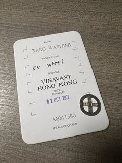 （分類：）位於 。 由 jake_1218 提交（商品編號 1303240775，圖片 1）。簡介： 。