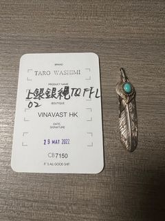 （分類：）位於 。 由 jake_1218 提交（商品編號 1303241202，圖片 1）。簡介： 。