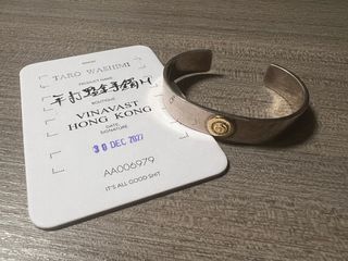 （分類：）位於 。 由 jake_1218 提交（商品編號 1303240238，圖片 1）。簡介： 。