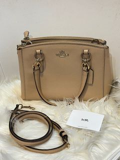 (Kategori: ) berada di . Dikirim oleh syatsy.preloved (ID iklan 1303112604, Gambar 1). Deskripsi: .