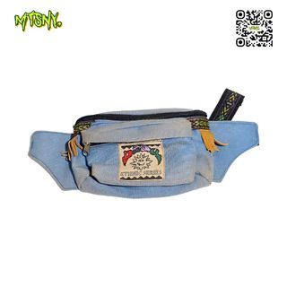 (Kategori: ) berada di . Dikirim oleh matsany.shop (ID iklan 1303233149, Gambar 1). Deskripsi: .