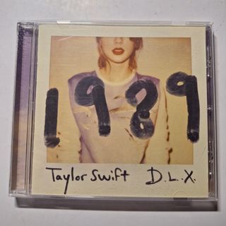 （分類：）位於 。 由 charliss 提交（商品編號 1303203901，圖片 1）。簡介： 。
