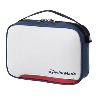 Taylormade Handbag Golf Bag Clutch Golf handbag Mini Golf hand bag-Outdoor Fashion-Golf Bag