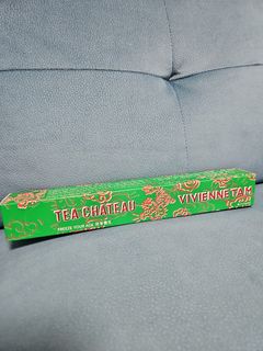 （分類：）位於 。 由 kollipop 提交（商品編號 1303207156，圖片 1）。簡介： 。