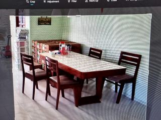 (Category: ) located in . Submitted by leorich2 (Listing ID 1303218633, Image 1). Description: .