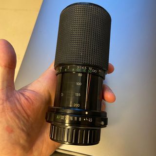 （分類：）位於 。 由 lessmall 提交（商品編號 1303173645，圖片 1）。簡介： 。