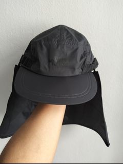 (Category: ) located in . Submitted by SundayGoods (Listing ID 1303130605, Image 1). Description: .