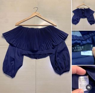 (Kategori: ) berada di . Dikirim oleh chikajessica242 (ID iklan 1303245543, Gambar 1). Deskripsi: .