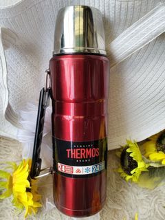 Thermos Brand 1.2L