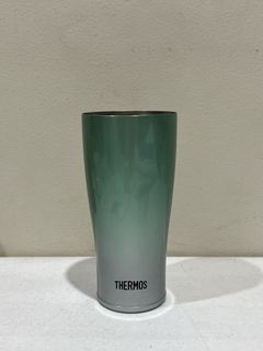 Thermos Insulated Cup
