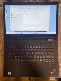 （分類：）位於 。 由 michaelho_456 提交（商品編號 1303133201，圖片 1）。簡介： 。