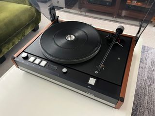 (Category: ) located in . Submitted by chasing_classics_hifi (Listing ID 1303083677, Image 1). Description: .