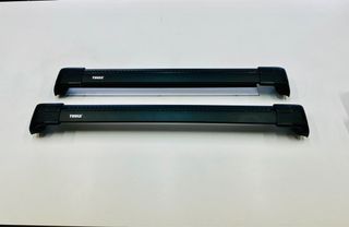 （分類：）位於 。 由 ick25h 提交（商品編號 1303227348，圖片 1）。簡介： 。