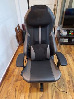 (Category: ) located in . Submitted by sheranne19 (Listing ID 1303232310, Image 1). Description: .