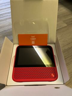(Category: ) located in . Submitted by alvinkoh (Listing ID 1303156850, Image 1). Description: .