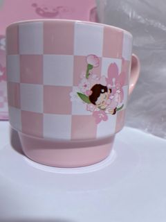 （分類：）位於 。 由 a.forapple 提交（商品編號 1303223277，圖片 1）。簡介： 。