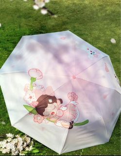 （分類：）位於 。 由 a.forapple 提交（商品編號 1303224521，圖片 1）。簡介： 。