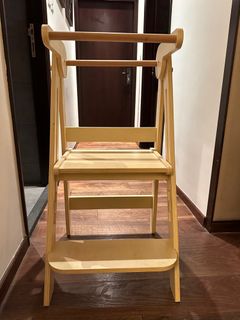 （分類：）位於 。 由 jacqwsi 提交（商品編號 1303206271，圖片 1）。簡介： 。