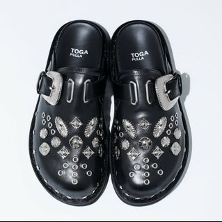 （分類：）位於 。 由 adrick0 提交（商品編號 1303153284，圖片 1）。簡介： 。