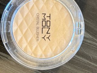 （分類：）位於 。 由 zoe221 提交（商品編號 1303132544，圖片 1）。簡介： 。