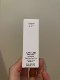 （分類：）位於 。 由 isleesnow 提交（商品編號 1303164753，圖片 1）。簡介： 。