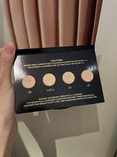 （分類：）位於 。 由 isleesnow 提交（商品編號 1303164342，圖片 1）。簡介： 。