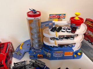 （分類：）位於 。 由 mrandmrsli 提交（商品編號 1303246718，圖片 1）。簡介： 。