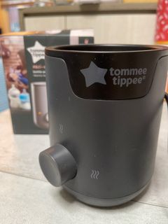 （分類：）位於 。 由 hornacek 提交（商品編號 1303209164，圖片 1）。簡介： 。