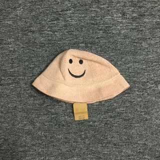 (Kategori: ) berada di . Dikirim oleh ganetastore (ID iklan 1303163447, Gambar 1). Deskripsi: .