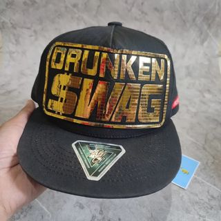 (Kategori: ) berada di . Dikirim oleh garasi.streetwear (ID iklan 1303124752, Gambar 1). Deskripsi: .