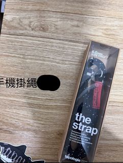 由 kyrie_xd (刊登 ID 1303083634，圖片 1) 提交，位於 的 (類別：)，說明：。