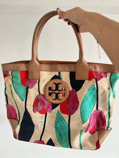 （分類：）位於 。 由 misss24 提交（商品編號 1303131795，圖片 1）。簡介： 。