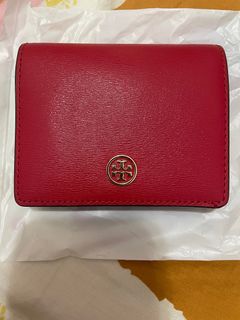 （分類：）位於 。 由 sell.some.thing 提交（商品編號 1303172336，圖片 1）。簡介： 。