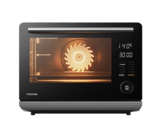 （分類：）位於 。 由 getgadget22b 提交（商品編號 1303162574，圖片 1）。簡介： 。