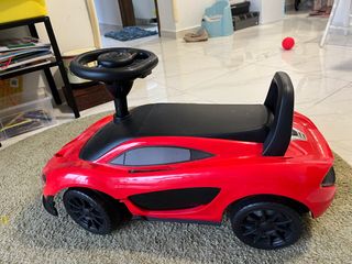 (Category: ) located in . Submitted by joykinderpro (Listing ID 1303165489, Image 1). Description: .
