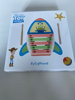（分類：）位於 。 由 FCyyl 提交（商品編號 1303080220，圖片 1）。簡介： 。