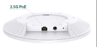 (Category: ) located in . Submitted by techdealssg (Listing ID 1303142572, Image 1). Description: .