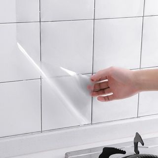 (Category: ) located in . Submitted by shoptsave (Listing ID 1303213756, Image 1). Description: .