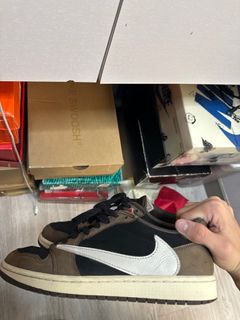 （分類：）位於 。 由 engee_5 提交（商品編號 1303205854，圖片 1）。簡介： 。