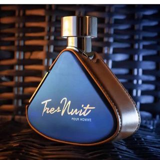 (Category: ) located in . Submitted by greglimperfumes (Listing ID 1303121304, Image 1). Description: .